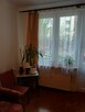 Lublin LSM Mieszkanie 55 m2 sprzedam bez pośredników - 5