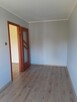 Sprzedam mieszkanie 48m2 - 8