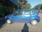 Citroen C3 , 1,4 HDi , 2006 rok produkcji - 6