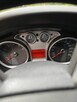 Sprzedam Ford Focus MK2 combi 1.6 Benzyna - 5