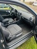 Audi a3 8p2 - 6