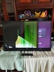 Telewizor Samsung - 2