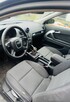 Audi a3 8p2 - 5