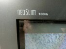 Telewizor DAEWOO NEO SLIM DTF-2950K-100D 29 - 2