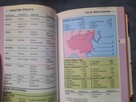 Podręczna Miniencyklopedia - 5