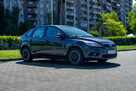Ford Focus MK2 1.6 Benzyna VTEC | 2009| 156 548 km | - 7