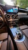 Mercedes c220 W205 Kombi 2020r 96000 - 6