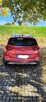 Sprzedam Kia Sportage Gtline - 13