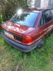 Opel Astra * 1,4 BENZYNA * 1996 * ZAREJESTROWANY * - 3