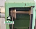 Tokarka do drewna CENTAURO TM1200 Stan Idealny! - 4