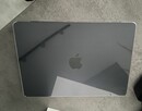 Apple MacBook Air 13.6 M2 - 5