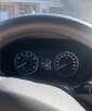 Sprzedam Hyundai i20 II 2015 - 9