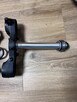 Triple Clamp KTM 890 adv s 2023 - 3