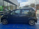 Subaru Justy 1.0 2008 - 1