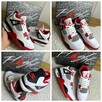 Buty Nike Jordan J4 Retro