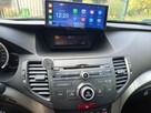 Honda Accord VIII Elegance 2.0 LPG - niski przebieg! - 10