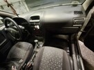 Sprszedam samochód osobowy - 8