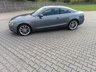Audi A5 coupe quatro 2.0 turbo - 5