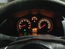 Opel astra H - 7
