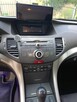 Honda Accord VIII Elegance 2.0 LPG - niski przebieg! - 8