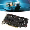 NOWA Karta Graficzna GTX 1050 Ti - 3