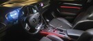 Renault Megane ENERGY TCe 130 BOSE EDITION - 13