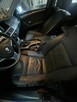 Bmw seria 5 523 i 2008 r - 8