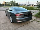 Sprzedam bezwypadkowe Audi A5 Quattro S-line 2.0 TDI 4.0 !!! - 2