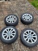 BMW seria1 E87 116i Bogate wyposażenie !!! - 16