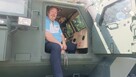 Szukam chętnej pani z okolic Warszawy - 8