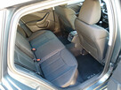 Skoda Scala 1.0 TSI 115KM Salon Polska Doinwestowany - 9