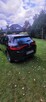 Renault Megane ENERGY TCe 130 BOSE EDITION - 5