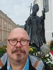 Szukam chętnej pani z okolic Warszawy - 10