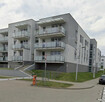 Sprzedam mieszkanie 3-pokojowe o powierzchni 58 m² z balkon - 1