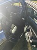 Sprzedam Audi A6 C6 - 7