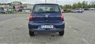 Sprzedam Volkswagen Fox 1.2, 2006r - 5