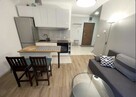 Bezpośrednio/2 pokoje/35m/balkon/zadbane/tramwaj - 2
