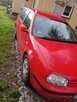 VW Golf 4 Kombi - 3