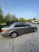 Bmw seria 5 523 i 2008 r - 3