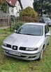 Seat Leon 1.6 sr - 1