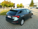 Skoda Scala 1.0 TSI 115KM Salon Polska Doinwestowany - 5