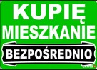 KUPIĘ MIESZKANIE w Lublinie - Prywatnie