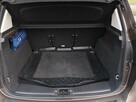 Ford C-max Titanium * Benzyna 150KM * Automat * Bezwyp. - 15