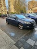 Opel Astra - 5