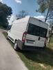 Sprzedam - 6