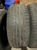 Goodyear 225 50 R17 EFFICIENTGRIP Run-fFat - 3