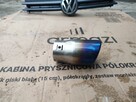 Części VW Golf IV Grill Lusterko lampa podłokietnik - 5