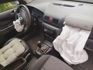 Sprzedam części do skody ovtawia 1.9 TDI elegant - 6