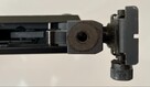 Pistolet wiatrówka Łucznik wz.70 NOWY - 6