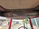 ciagnik mtz 82 rok 1997 - 9